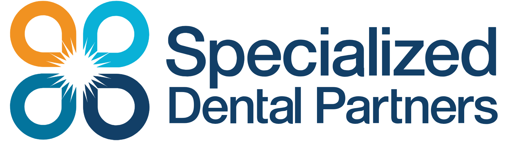 Specialized Dental