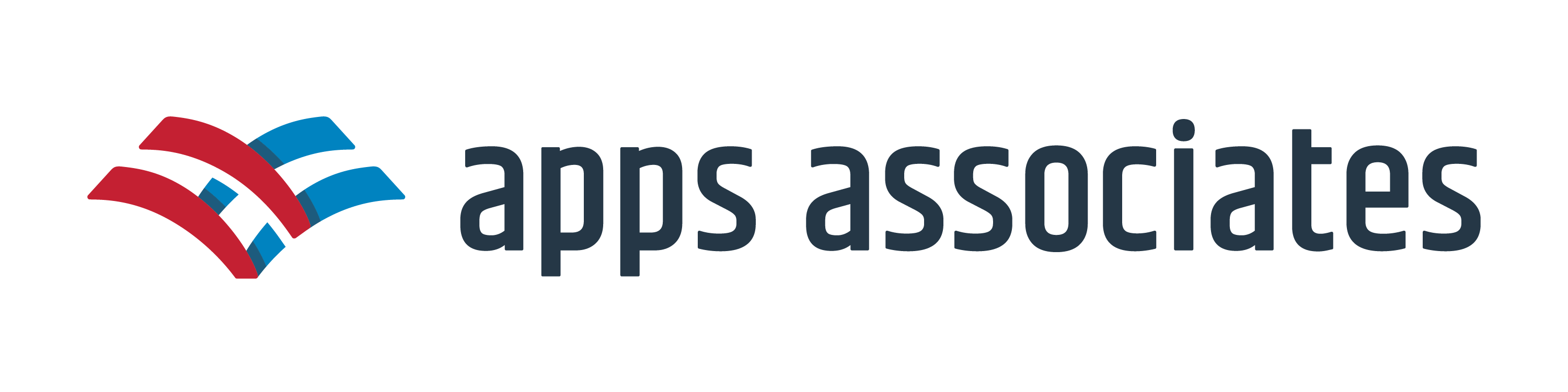 Apps Associates