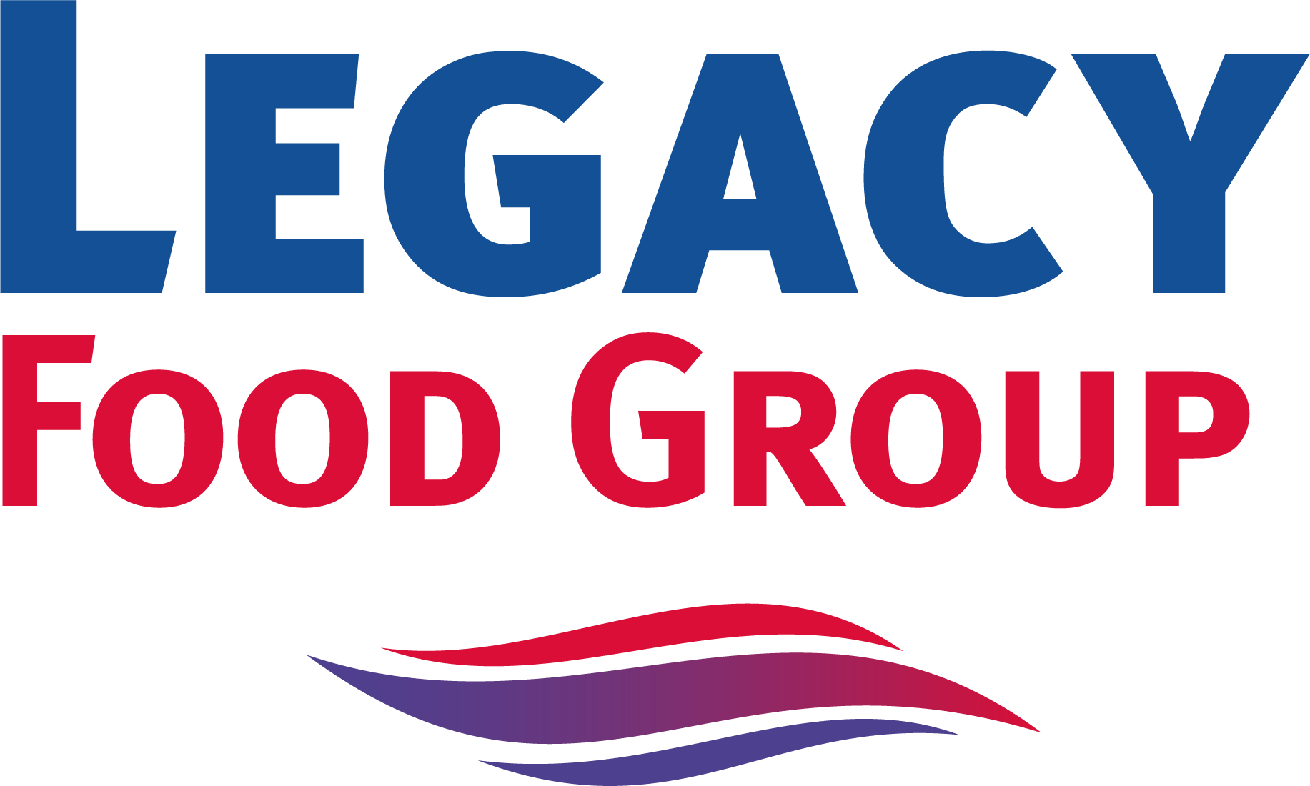 Legacy Food Group