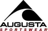 Augusta Sportswear Group
