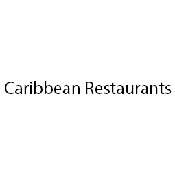 Caribbean Restaurants