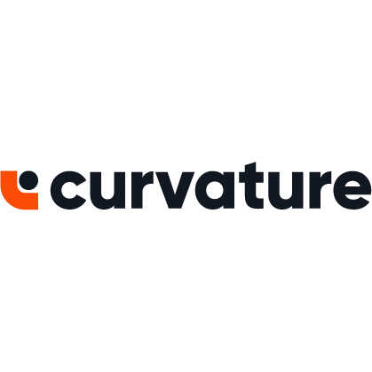 Curvature