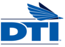 Document Technologies (DTI)