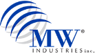 MW Industries