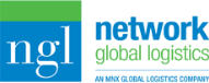 Network Global Logistics