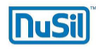 NuSil Technology
