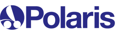 Polaris Pool Holdings