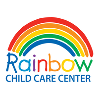 Rainbow Early Education
