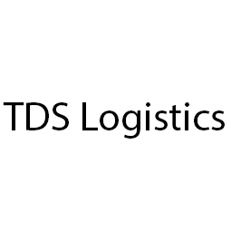 TDS Logistics