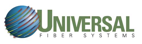 Universal Fiber Systems