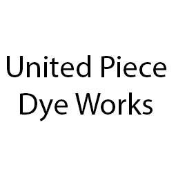 United Piece Dye Works