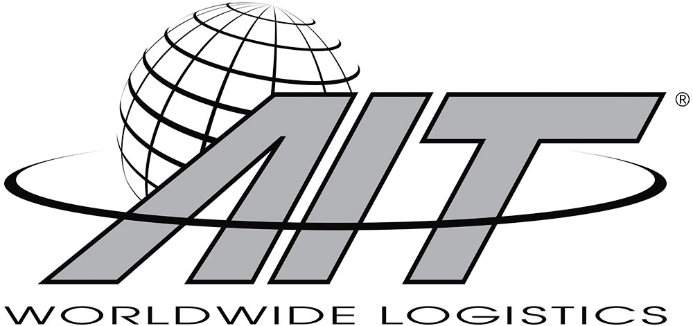 AIT Worldwide Logistics Acquires Unitrans International Corporation