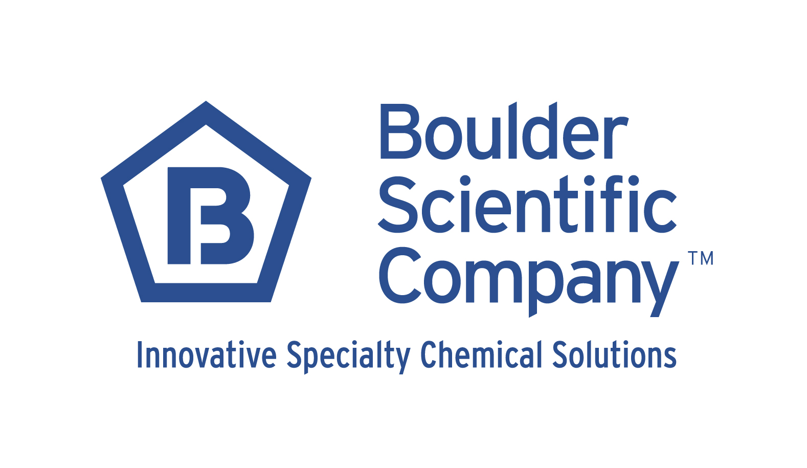 Quad-C Announces Investment in Boulder Scientific Company