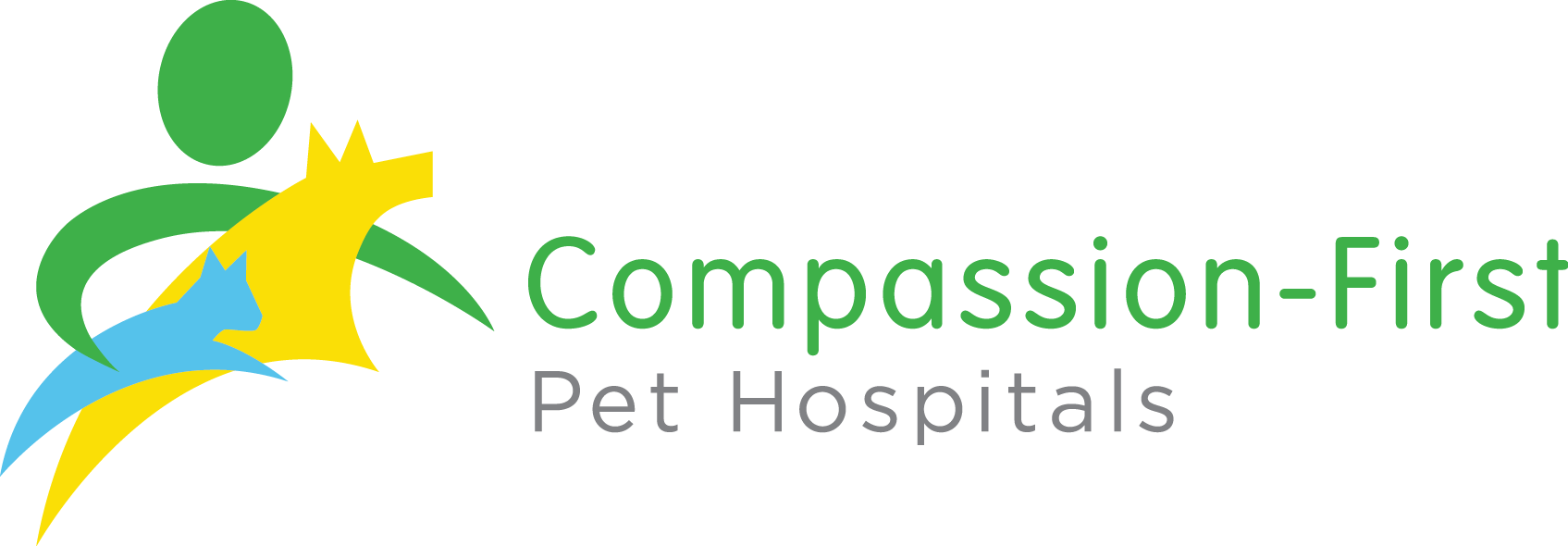 Compassion-First Welcomes Three New Pet Hospitals to Its Growing Family of U.S. Based Hospitals