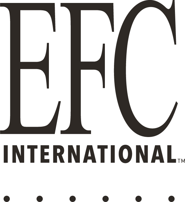 EFC International Acquires Technology Components Southwest