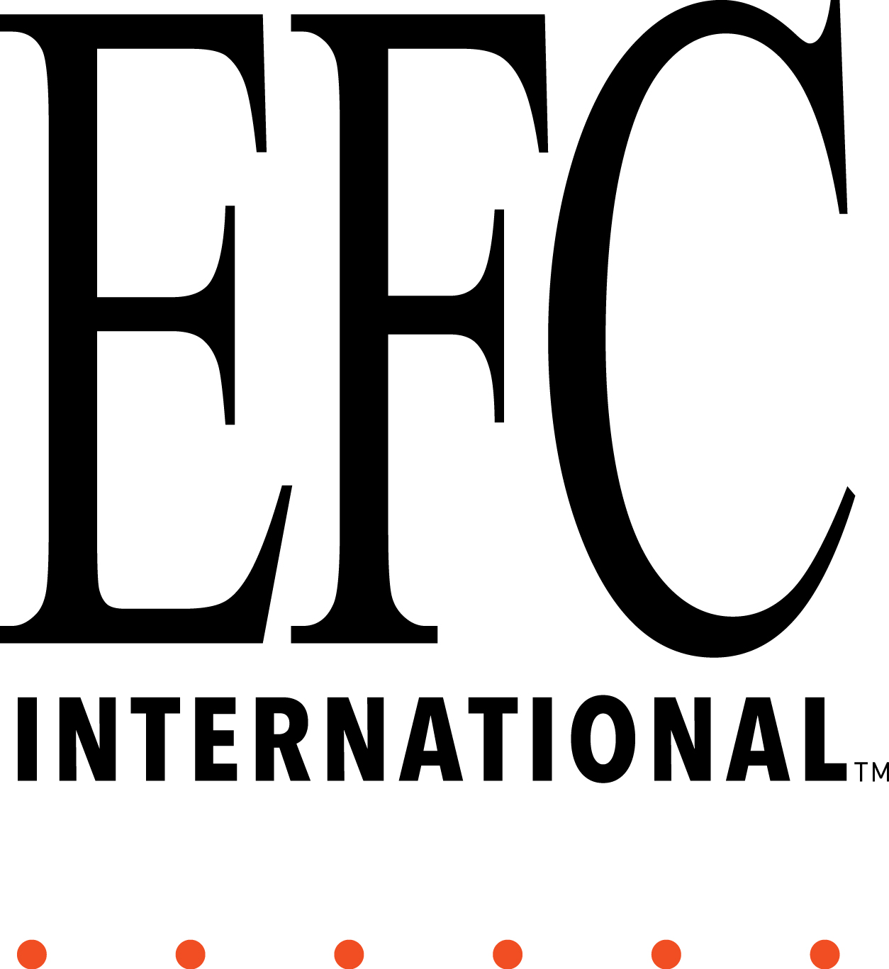 Quad-C Management, Inc. Announces Sale of EFC International
