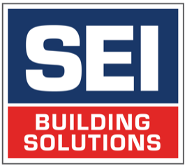 SEI Group Announces Acquisition of Energy Conservation Insulation Company