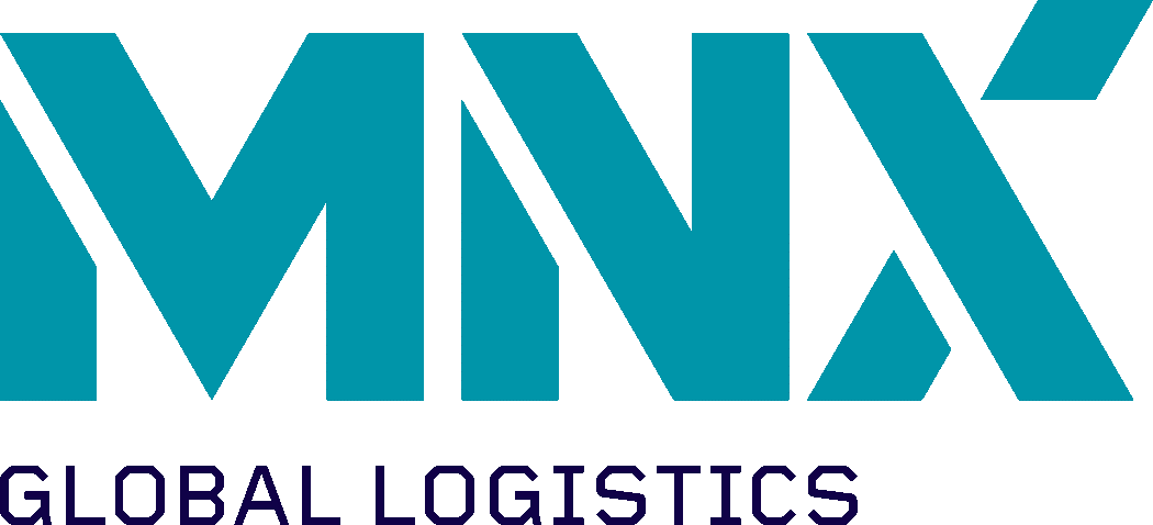 Quad-C Management Completes Recapitalization of MNX Global Logistics