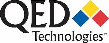 Quad-C Management to Acquire QED Technologies from Entegris