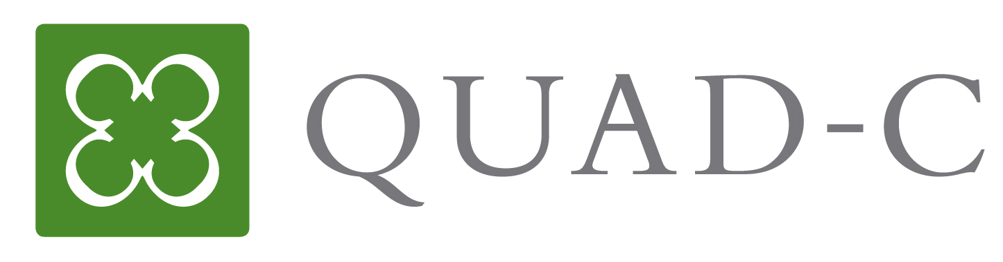 Quad-C Management Donates More Than $1 Million to Community Emergency Response Fund