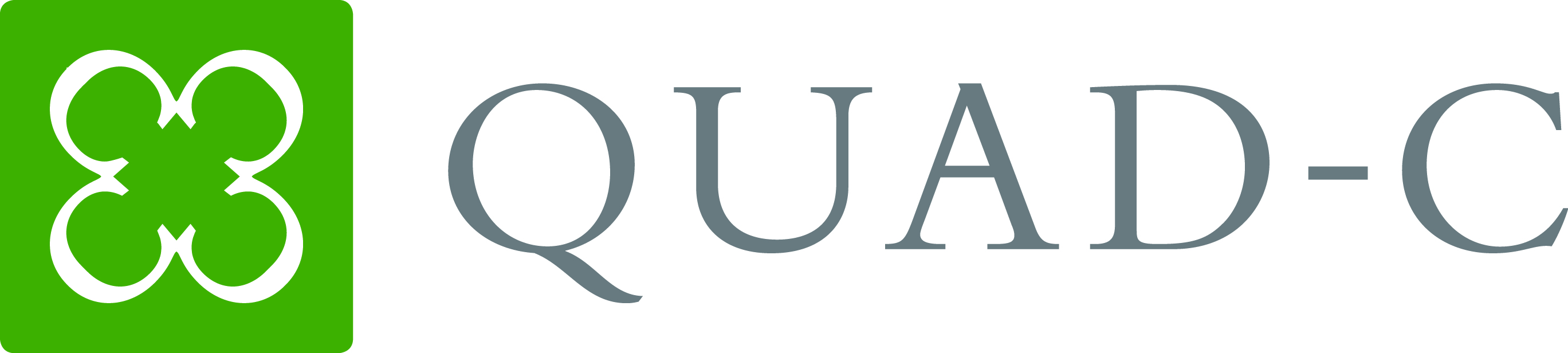 Quad-C Management Announces Sale of Cloverhill Bakery