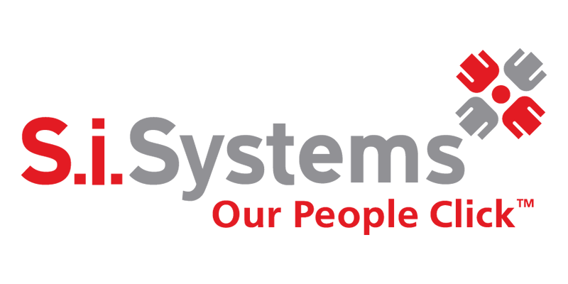 S.i. Systems acquires Eagle Professional Resources 