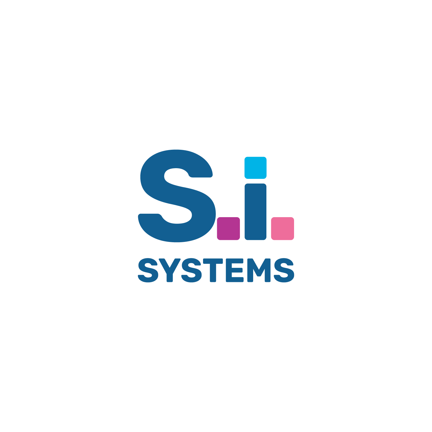 xiBOSS Corporation has been successfully acquired by S.i. Systems