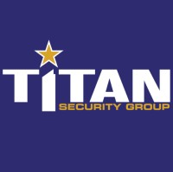 Titan Security Group Announces Acquisition of Prudential Security, Inc.