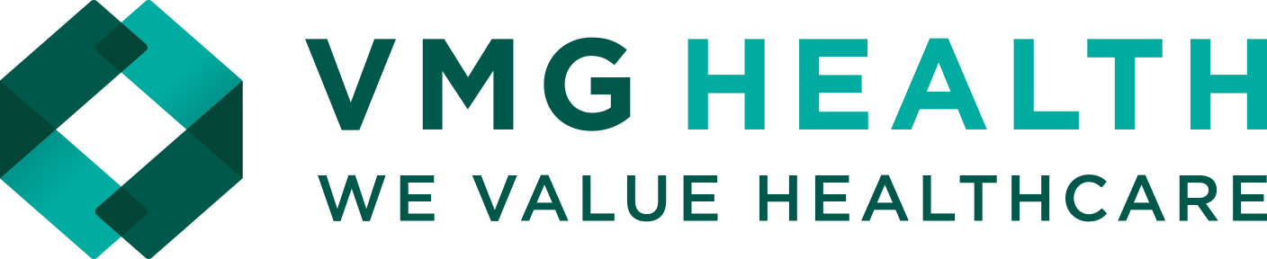 Quad-C Management, Inc. Announces Sale of VMG Health to Northlane Capital Partners