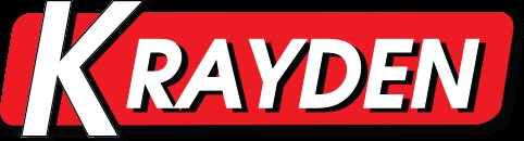 Quad-C Management, Inc. Announces Sale of Krayden, Inc.