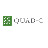 Quad-C Management to exit Worldwide Express