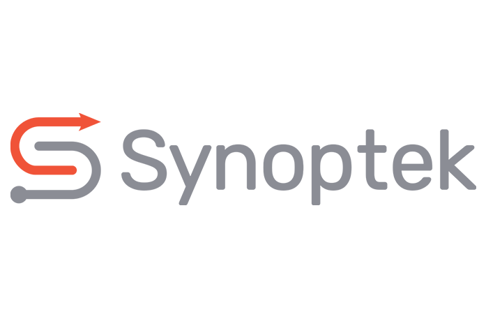 Synoptek Announces Majority Investment From Quad-C Management