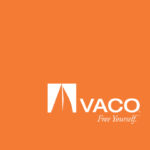 Private equity group takes majority interest in Vaco
