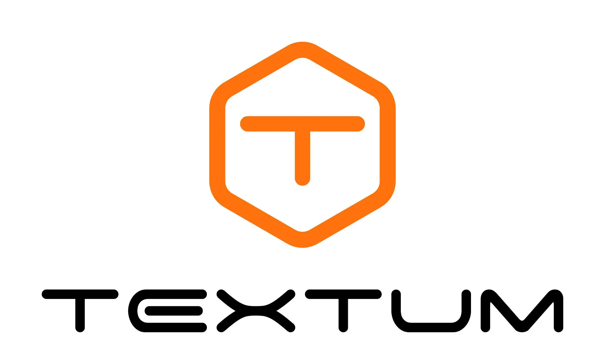 Quad-C Announces Investment in Textum Weaving - Quad-C | Private Equity ...