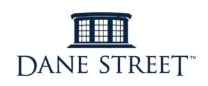 Dane-Street